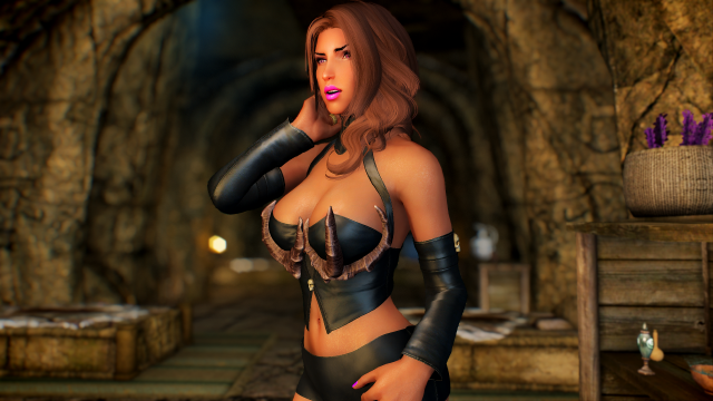 SkyrimSE 2020-02-27 19-22-49-64.png