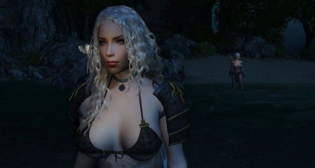 enb 2020_02_18 20_50_41_68.jpg