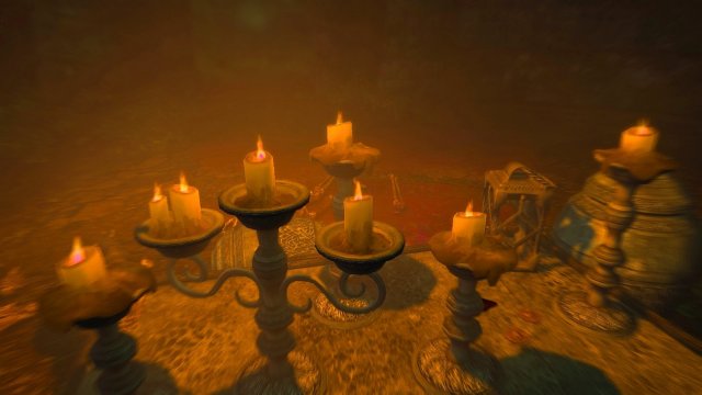 enb 2019_03_27 00_28_18_25.jpg