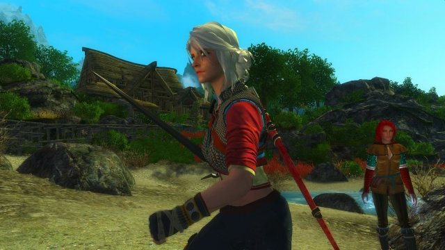 enb 2020_02_18 21_04_28_67.jpg