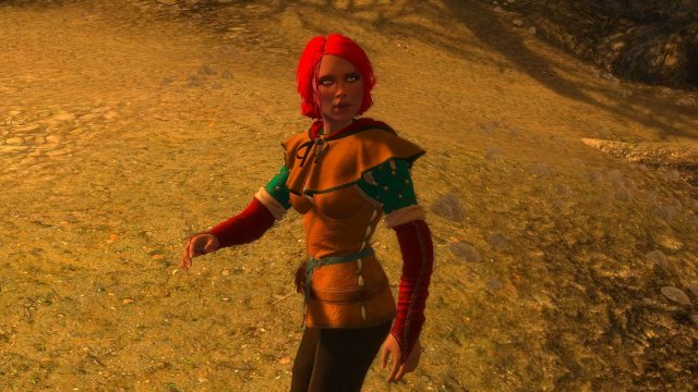 enb 2020_02_18 20_22_07_85.jpg