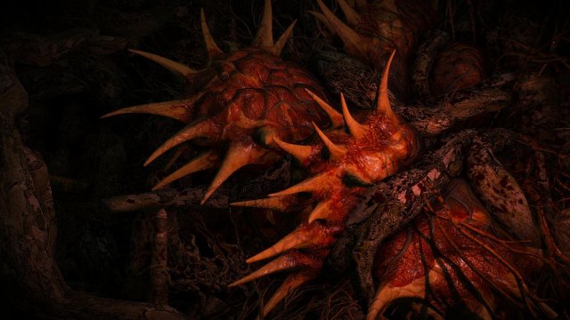 witcher3 2020-01-29 19-17-00-90.jpg