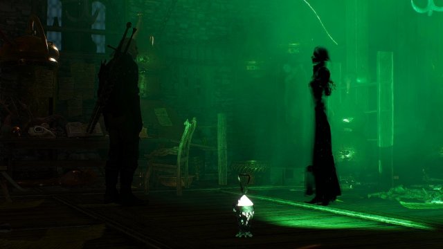 witcher3 2020-01-30 00-22-38-26.jpg