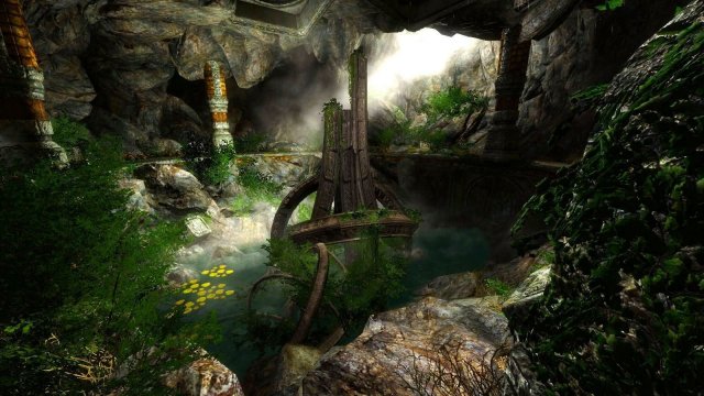 enb 2020_02_15 22_58_40_32.jpg