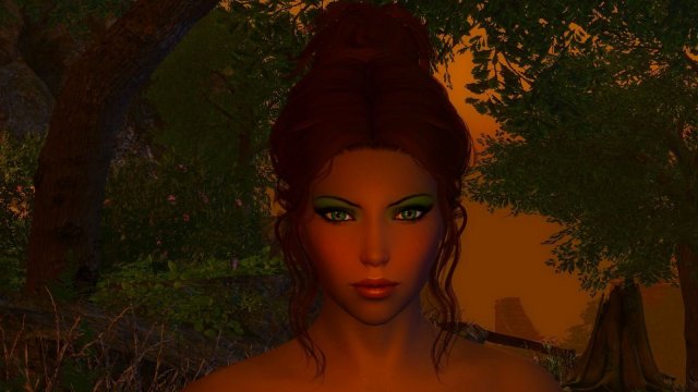 enb 2020_02_17 00_21_58_24.jpg