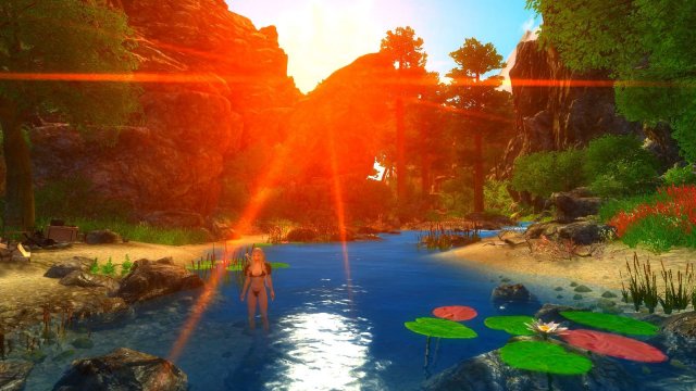 enb 2020_02_16 20_24_54_37.jpg