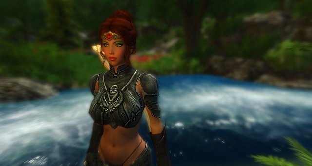 enb 2020_02_29 19_41_02_91.jpg