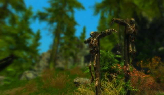 enb 2019_04_15 00_13_53_66.jpg