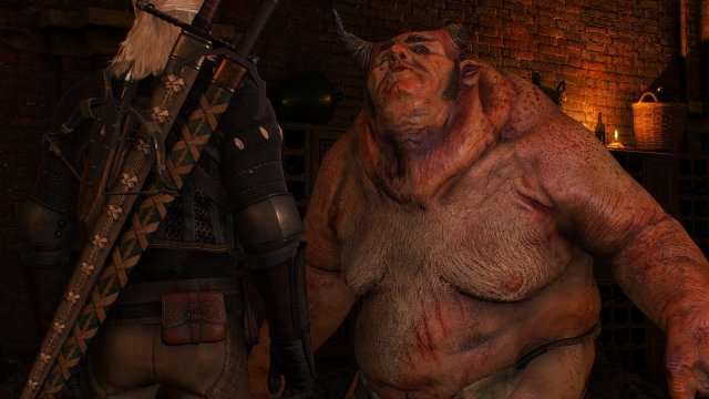 witcher3 2020-01-30 00-46-41-53.jpg