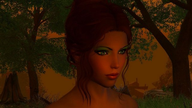 enb 2020_02_17 00_22_16_90.jpg