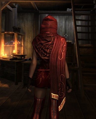 enb 2020_02_23 20_48_11_61.jpg