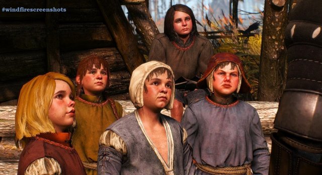 witcher3 2020-01-29 17-54-16-10.jpg