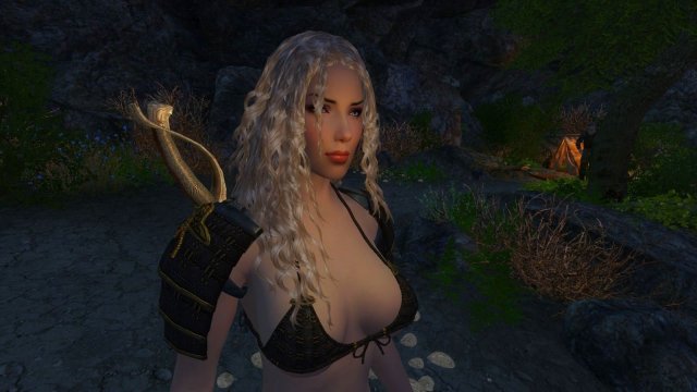 enb 2020_02_17 00_38_00_06.jpg