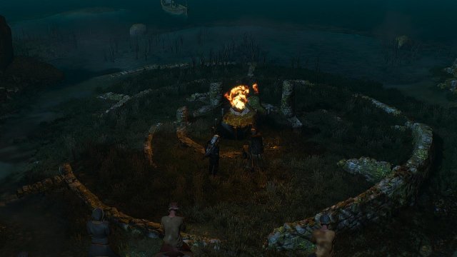 witcher3 2020-01-30 20-11-02-39.jpg