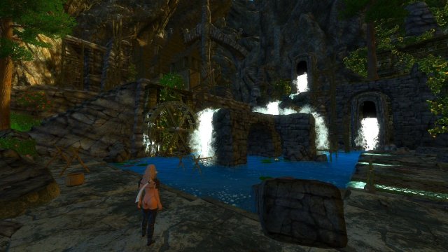 enb 2020_02_16 20_29_58_53.jpg