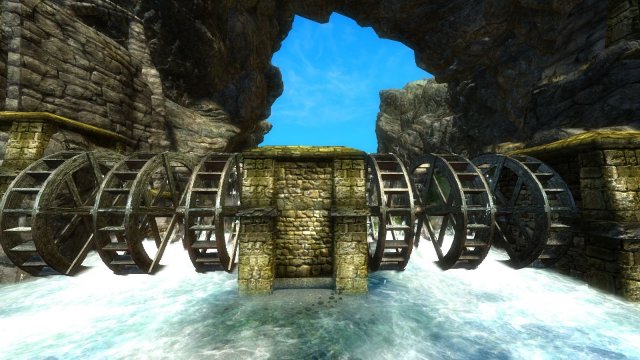 enb 2020_02_23 19_45_07_84.jpg