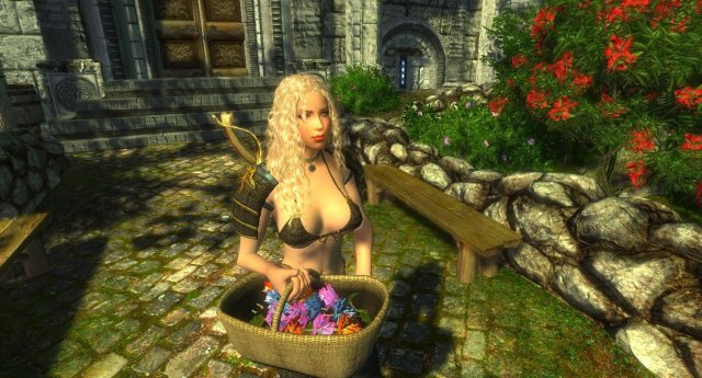 enb 2020_02_19 17_49_35_63.jpg