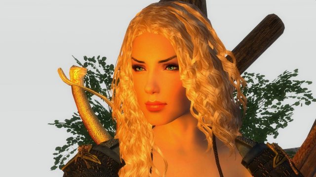 enb 2020_02_17 18_18_17_66.jpg