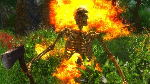 enb 2020_02_19 21_06_30_84.jpg