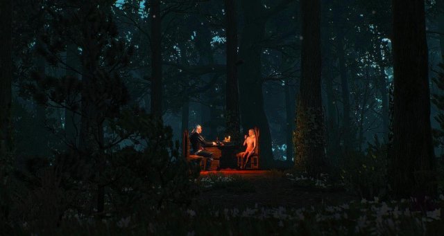 witcher3 2020-01-30 21-30-05-65.jpg