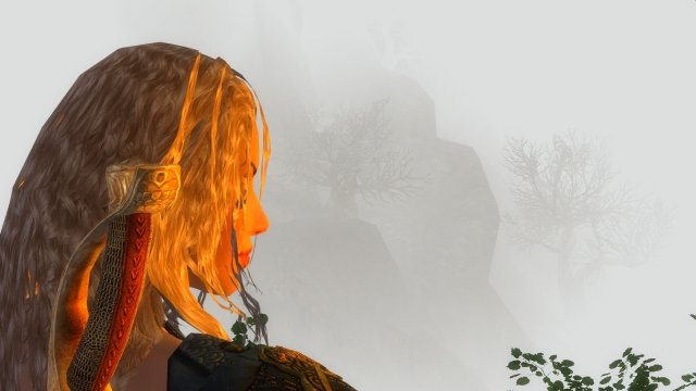 enb 2020_02_17 18_19_11_92.jpg