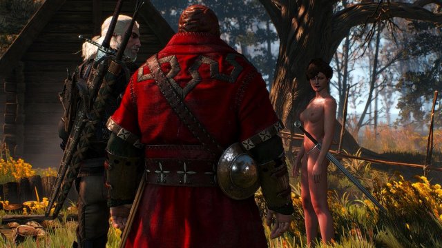 witcher3 2020-01-29 22-44-19-70.jpg