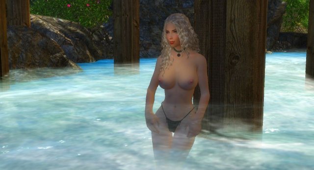 enb 2020_02_21 01_15_05_17.jpg