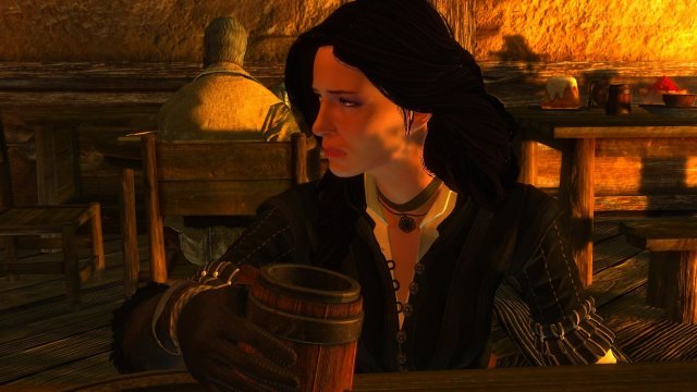 enb 2020_02_17 23_40_52_93.jpg