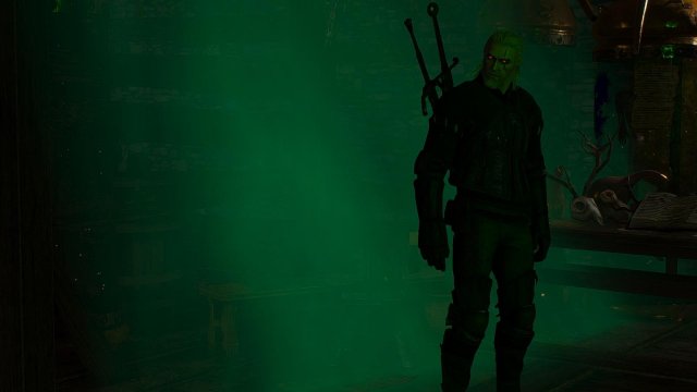 witcher3 2020-01-30 00-25-46-56.jpg