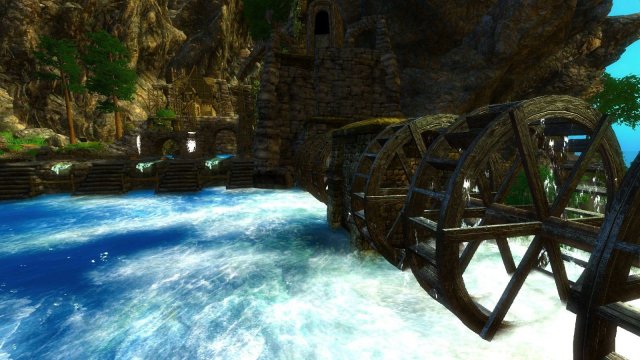 enb 2020_02_16 20_31_02_43.jpg