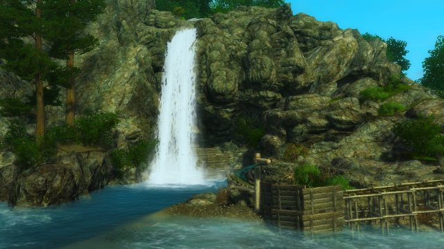 enb 2020_02_18 23_27_42_05.jpg