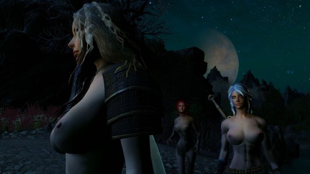 enb 2020_02_18 20_53_09_07.jpg