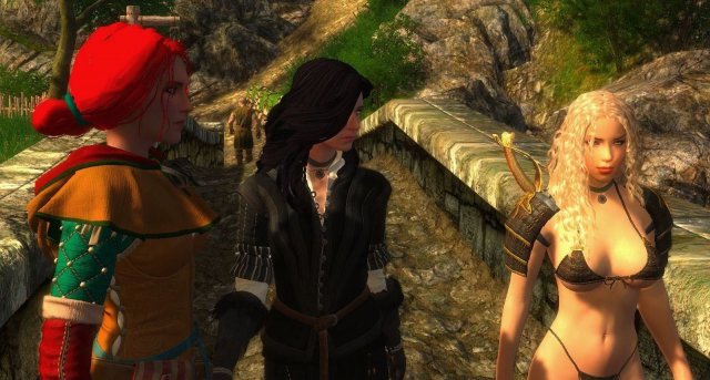 enb 2020_02_18 20_17_20_73.jpg