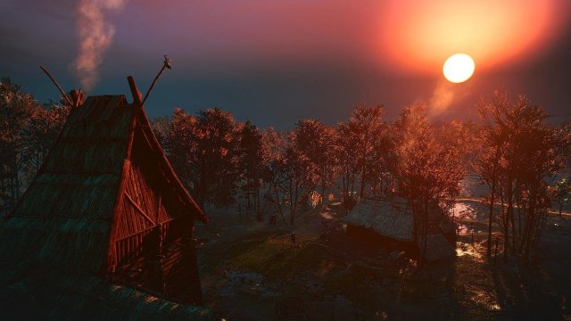 witcher3 2020-01-29 21-31-01-47.jpg