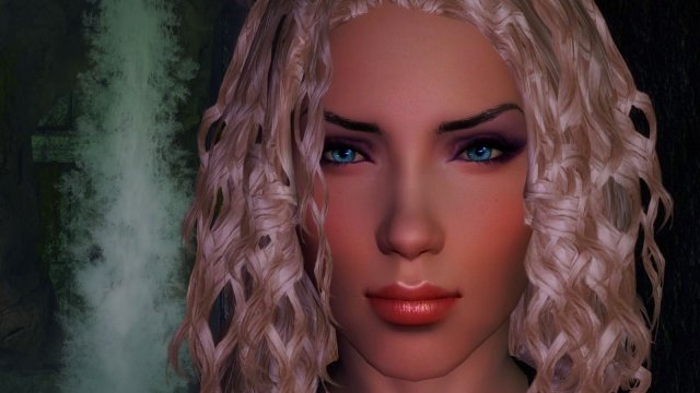 enb 2020_02_15 22_45_19_65.jpg