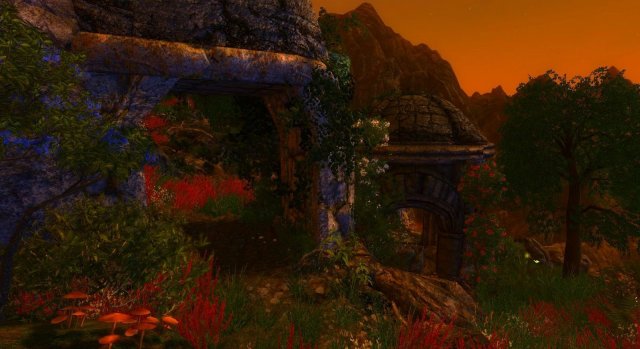 enb 2020_02_15 23_32_28_71.jpg