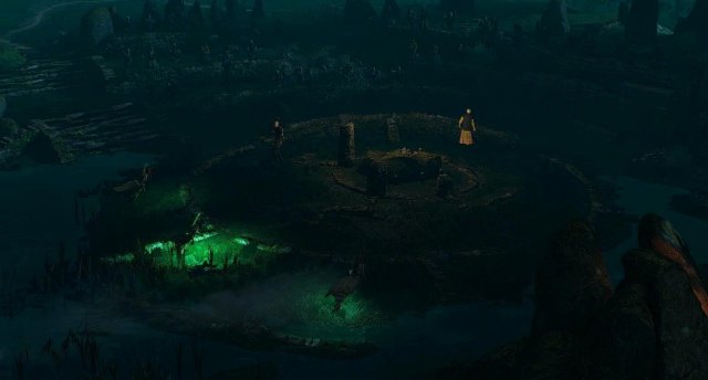 witcher3 2020-01-30 20-15-12-68.jpg