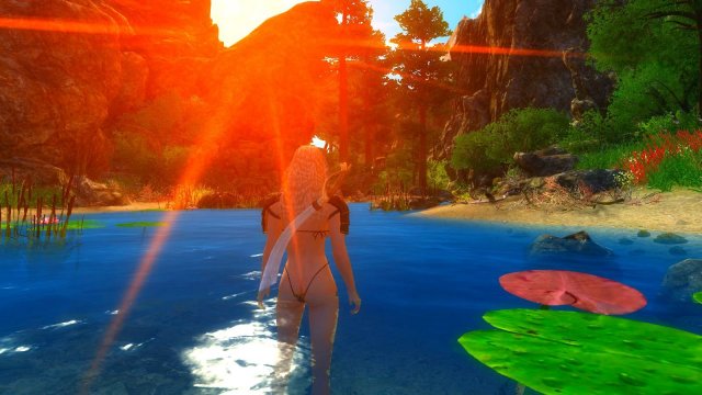 enb 2020_02_16 20_23_59_23.jpg