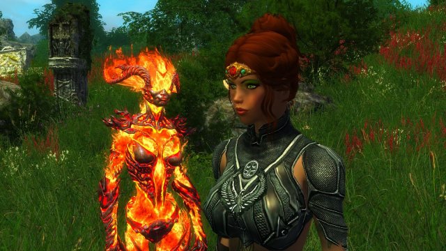 enb 2020_02_23 21_40_26_02.jpg