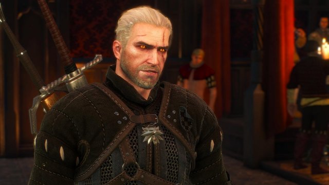 witcher3 2020-01-31 02-07-58-66.jpg