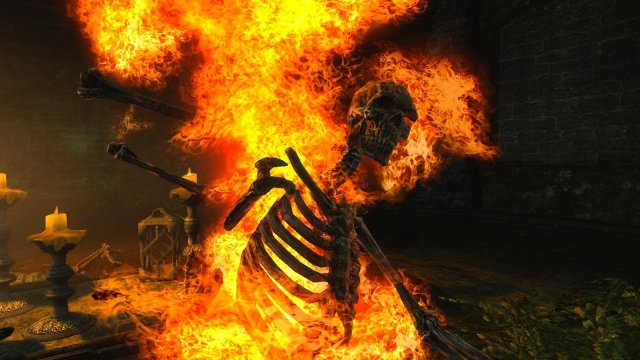 enb 2019_03_27 00_29_30_51.jpg