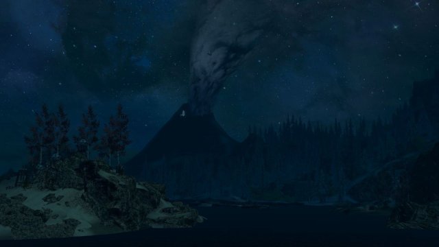 enb 2020_01_02 01_00_16_91.jpg