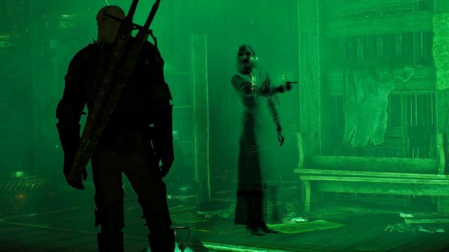 witcher3 2020-01-30 00-19-53-68.jpg