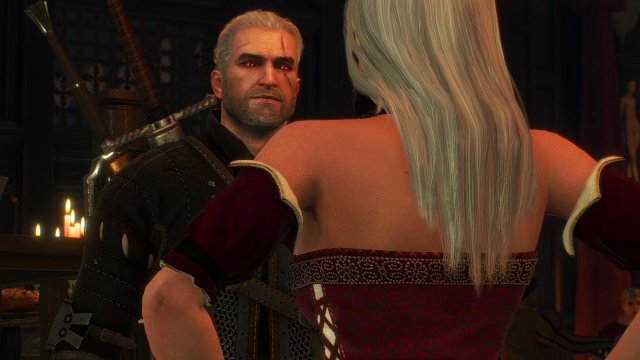 witcher3 2020-01-31 02-10-46-97.jpg