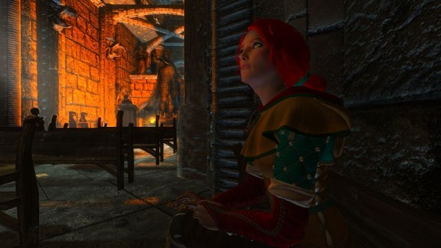 enb 2020_02_19 17_38_19_90.jpg