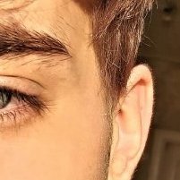 sasa.and.dasa@gmail.com