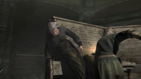 TESV 2020-02-09 15-42-20-47.jpg