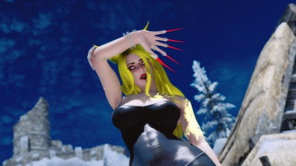 enb 2020_02_02 21_53_19_33.jpg