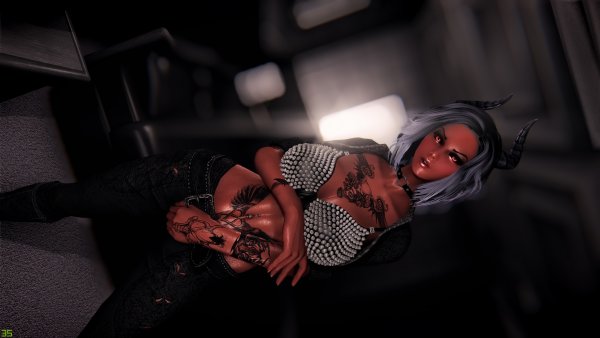 Desktop Screenshot 2020.02.06 - 02.26.51.30.jpg