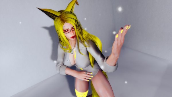 enb 2020_02_07 00_12_32_49.jpg